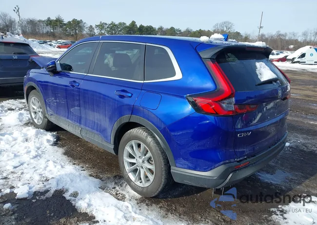 7FARS4H70RE018060: 44221078