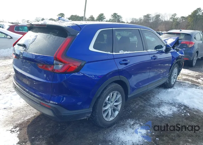 7FARS4H70RE018060: 44221078