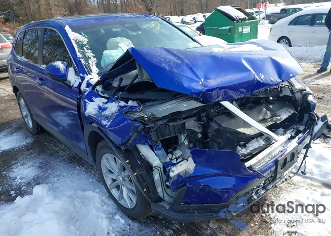 7FARS4H70RE018060: 44221078