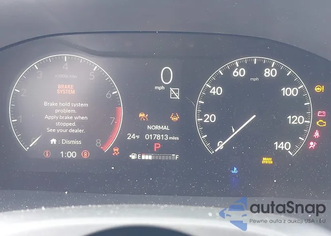 7FARS4H70RE018060: 44221078