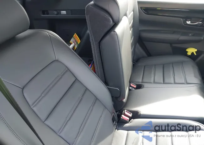 7FARS4H70RE018060: 44221078