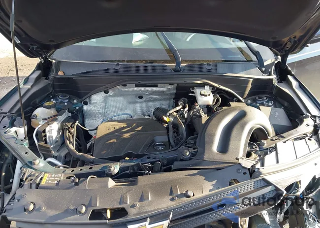 KL79MPS24MB014591: 44221081