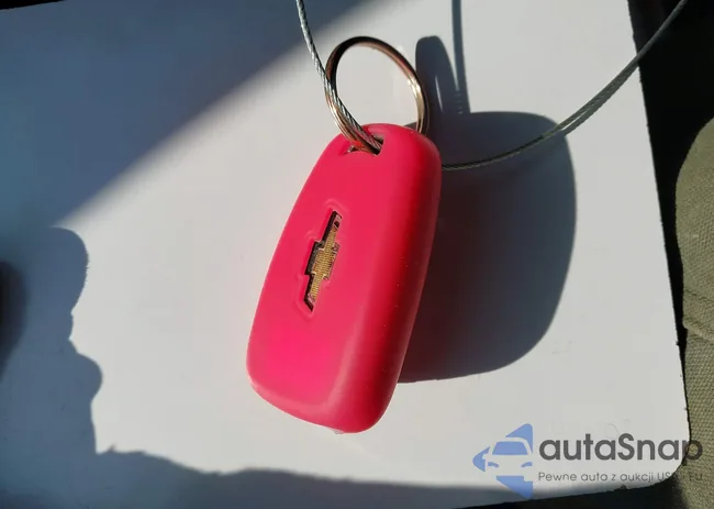 KL79MPS24MB014591: 44221081