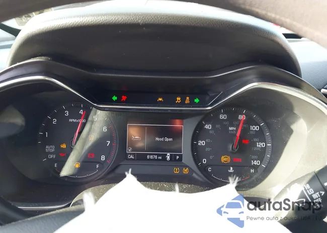 KL79MPS24MB014591: 44221081