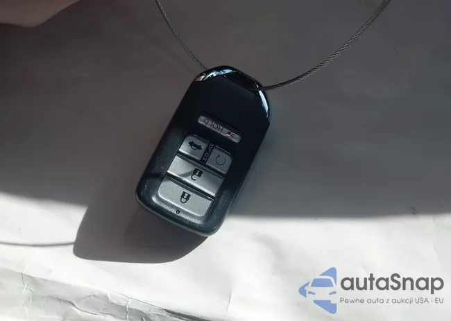 2HGFC2F77HH524496: 44221082