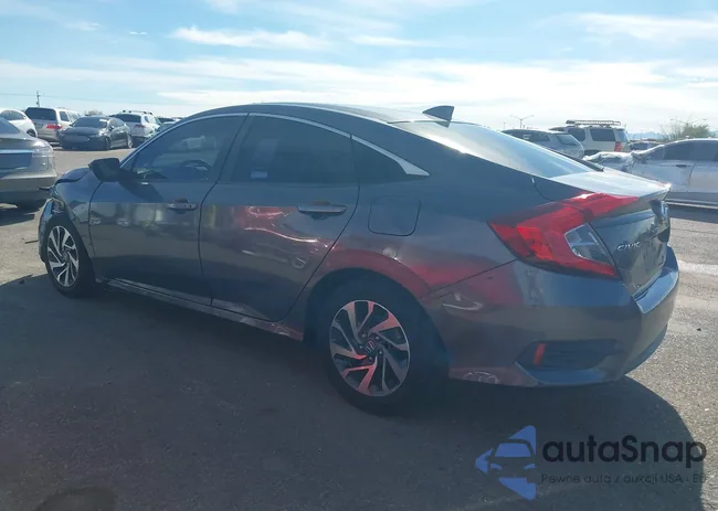 2HGFC2F77HH524496: 44221082