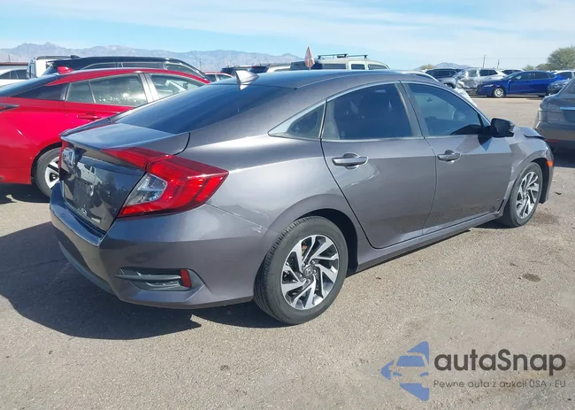 2HGFC2F77HH524496: 44221082