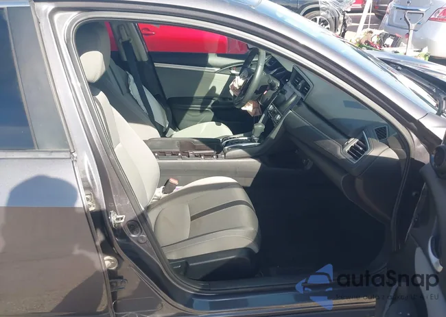 2HGFC2F77HH524496: 44221082