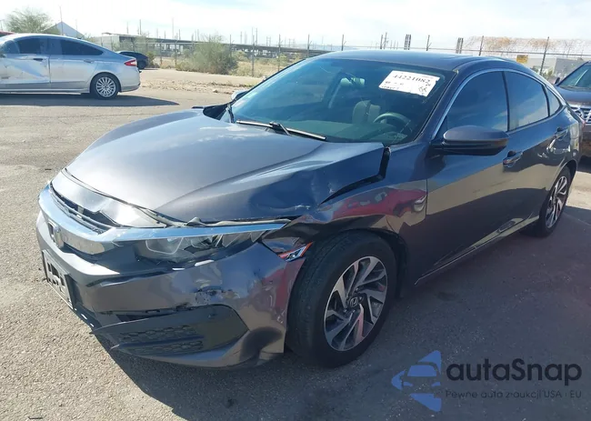 2HGFC2F77HH524496: 44221082