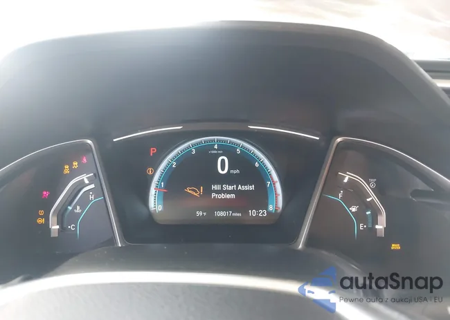 2HGFC2F77HH524496: 44221082