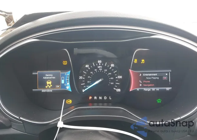 3FA6P0PU7JR145266: 44221084