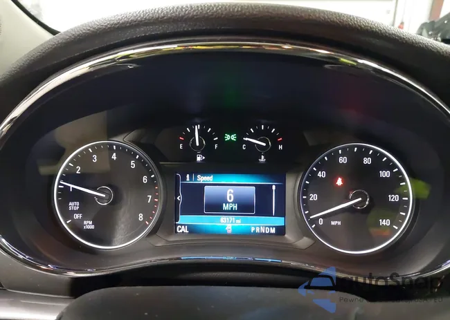 KL4CJCSM9KB866938: 44221086