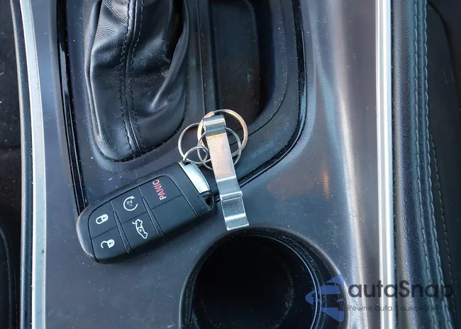 2C3CDZBT1NH124962: 44221088