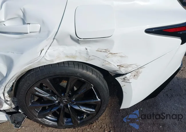 JTHGZ1B23N5051798: 44221089