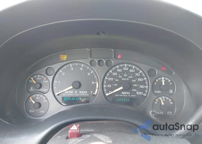 1GCCS195828103733: 44221090