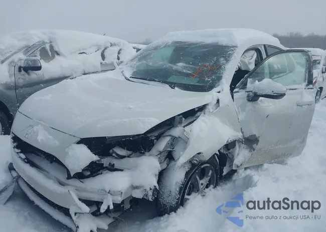 3CZRZ2H7XRM779924: 44221092