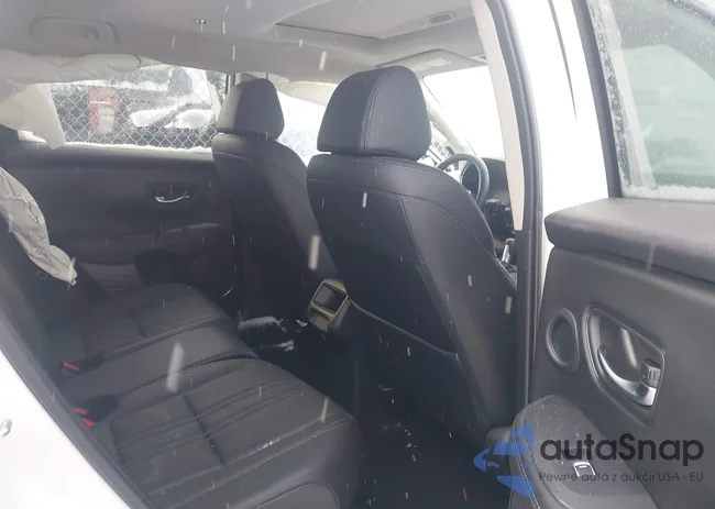 3CZRZ2H7XRM779924: 44221092