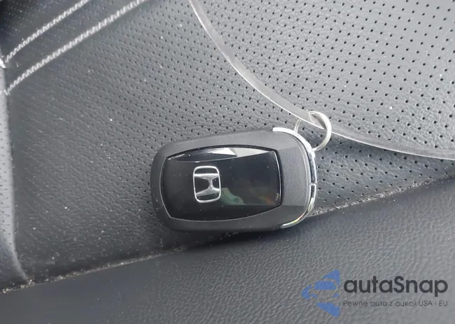 3CZRZ2H7XRM779924: 44221092