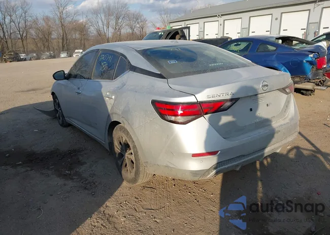 3N1AB8CV9NY220791: 44221093