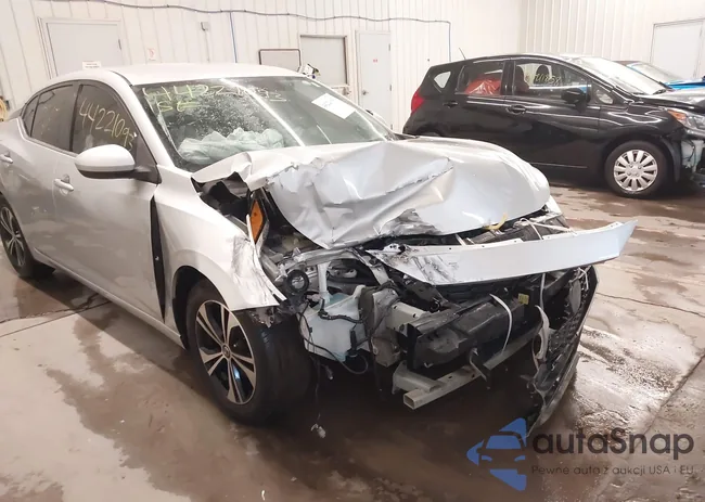 3N1AB8CV9NY220791: 44221093