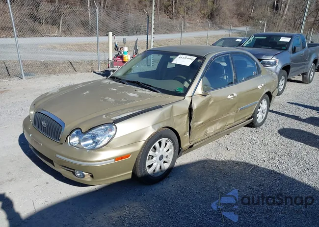 KMHWF35H62A555228: 44221095