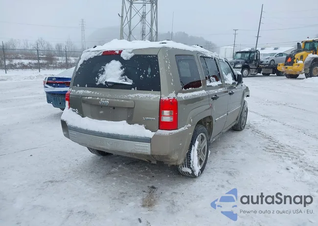 1J8FF48W17D323686: 44221096