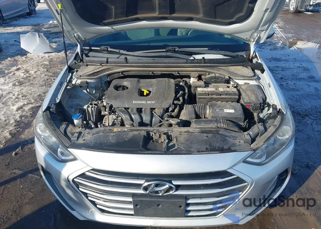 5NPD84LF9JH303493: 44221097