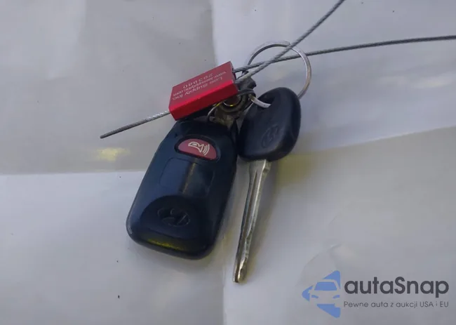 5NPD84LF9JH303493: 44221097