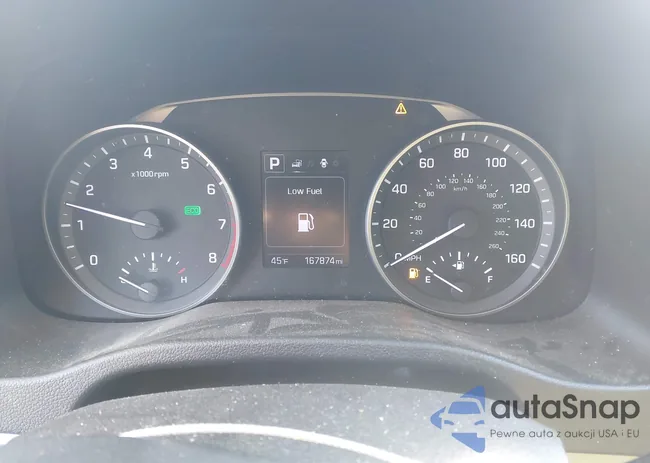 5NPD84LF9JH303493: 44221097