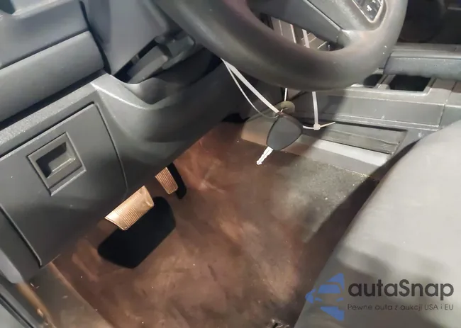 1C4PJLAK9CW166242: 44221098