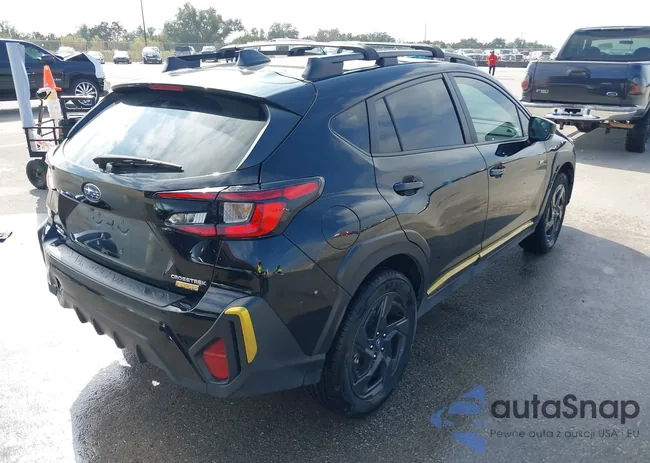 4S4GUHF69R3765373: 44221103