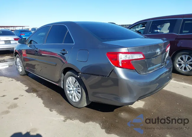 4T4BF1FK3ER374660: 44221107