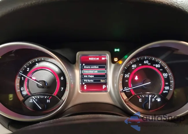 3C4PDCABXJT208895: 44221108