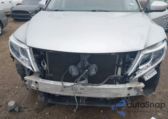 5N1AR2MN5DC661289: 44221110