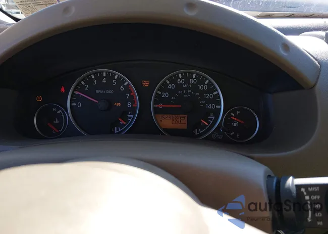 1N6AD07U66C445803: 44221113