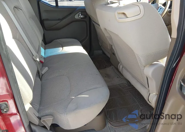 1N6AD07U66C445803: 44221113