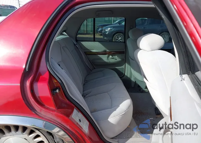 2MEFM75W9XX615144: 44221114