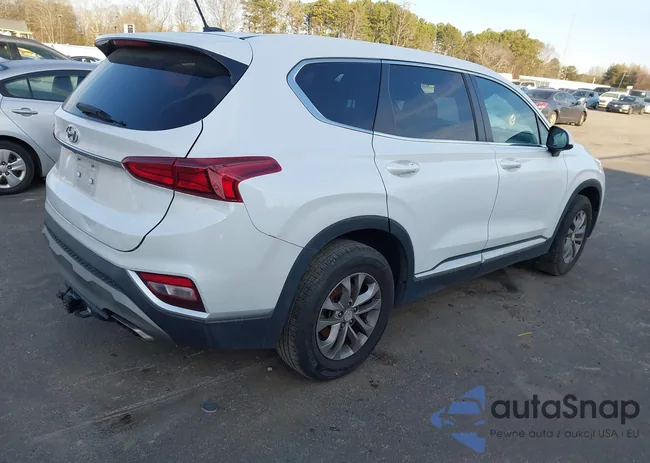 5NMS23AD4LH183221: 44221116