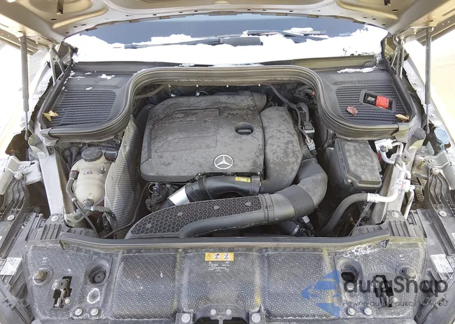 4JGFB4KE6LA034166: 44221118