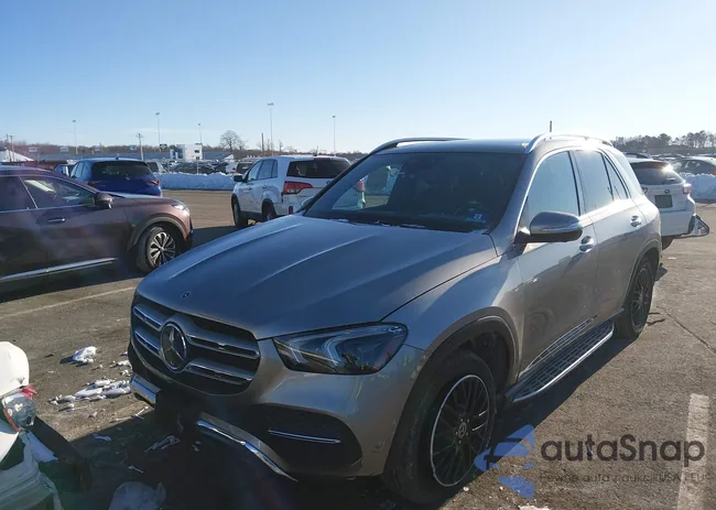 4JGFB4KE6LA034166: 44221118