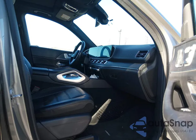 4JGFB4KE6LA034166: 44221118