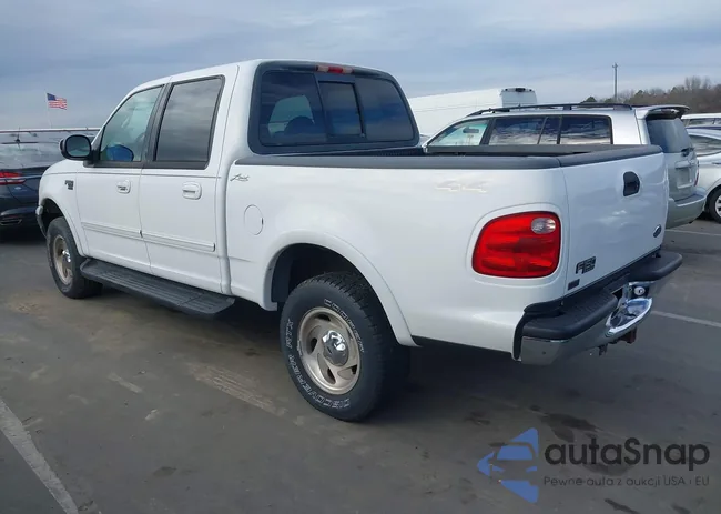 1FTRW08LX1KD63352: 44221119