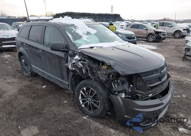 3C4PDCAB8JT303407: 44221121