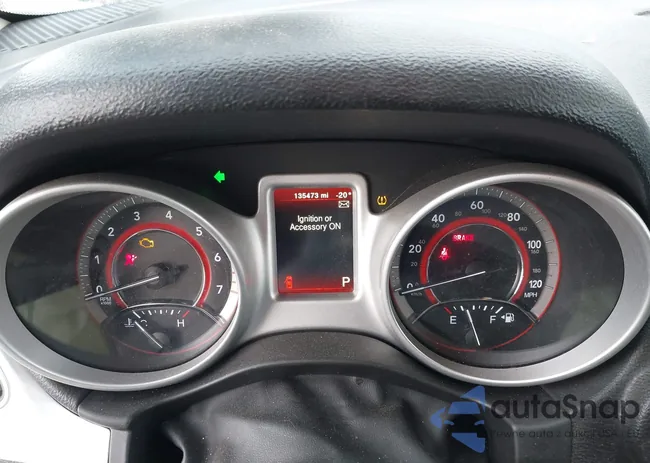 3C4PDCAB8JT303407: 44221121