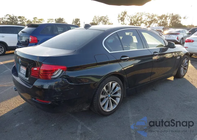 WBA5A5C55GG353498: 44221123