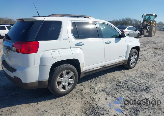 2CTALSEC2B6466103: 44221126