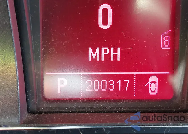 2CTALSEC2B6466103: 44221126