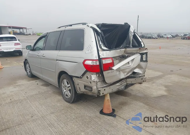 5FNRL38606B401549: 44221135