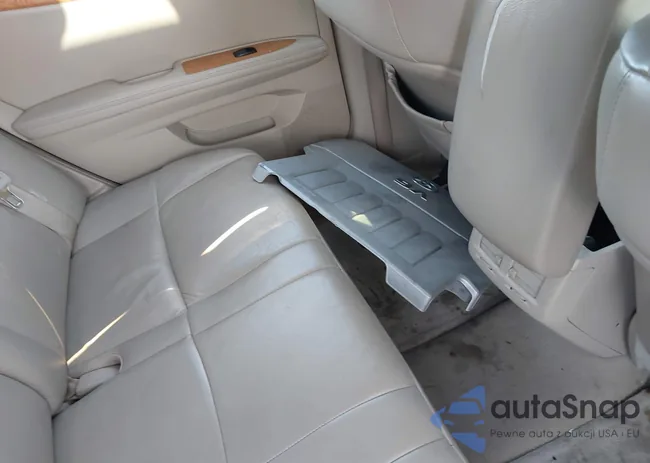 4T1BK36B66U105023: 44221138