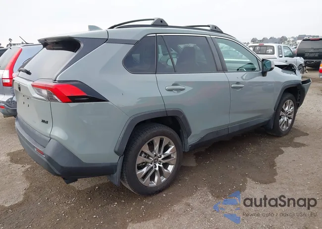 2T3C1RFV2MW144152: 44221141